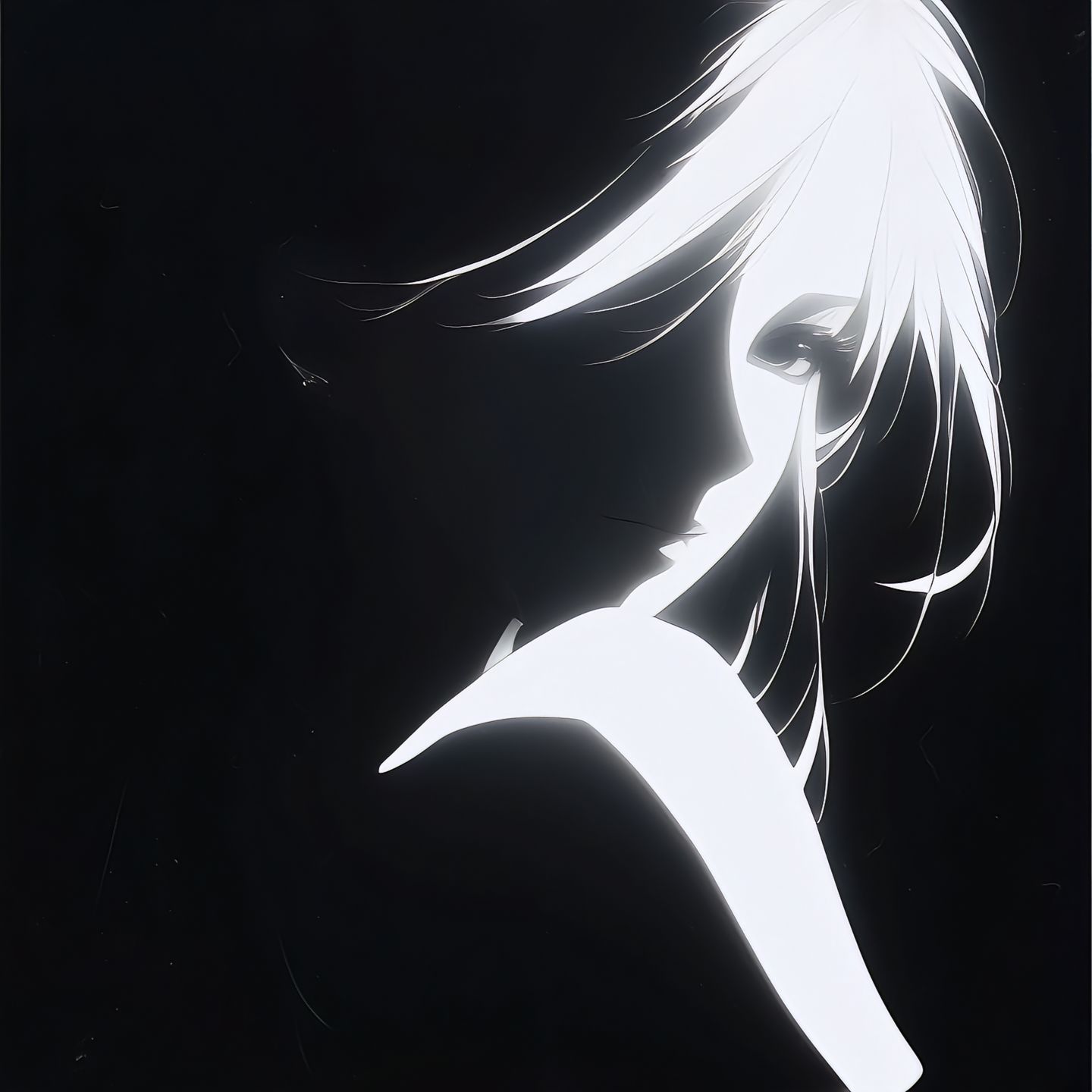 Profile Image of the Author